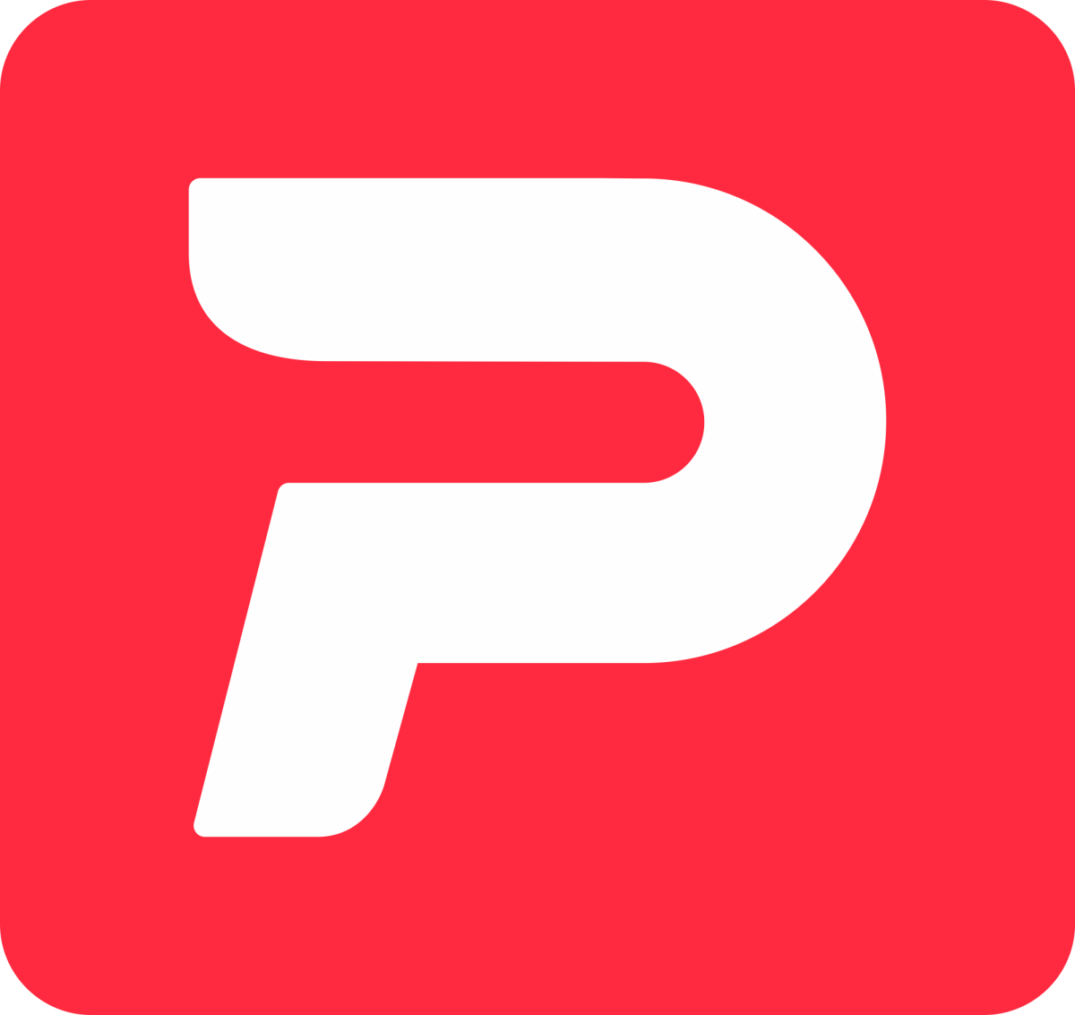 Gestión de PedidosYa para restaurantes