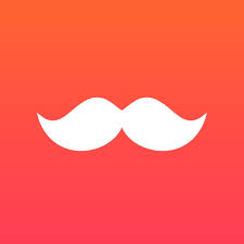 Gestión de Rappi para restaurantes