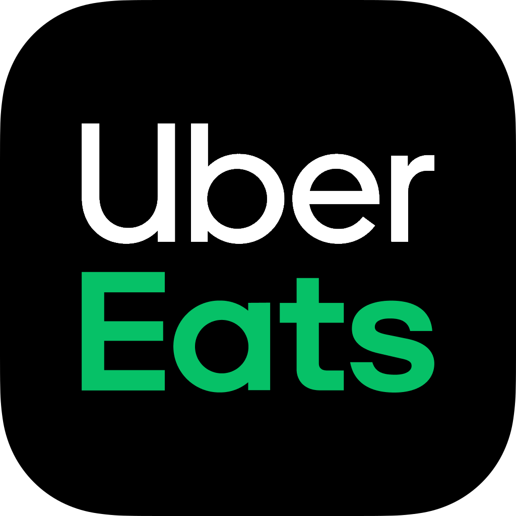 Gestión de Uber Eats para restaurantes